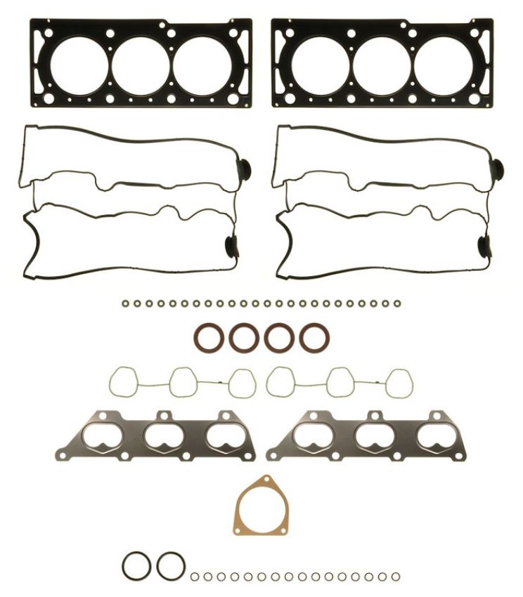 Ajusa 52269000 Head Set