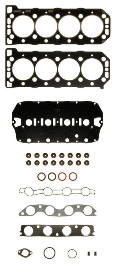Ajusa 52269100 Head Set