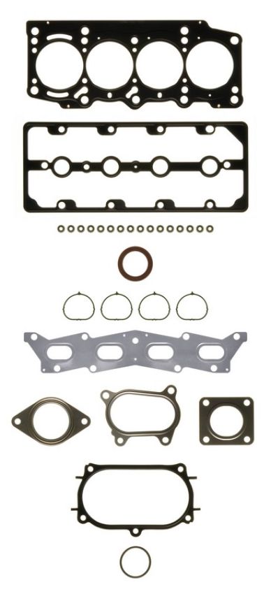 Ajusa 52269400 Head Set