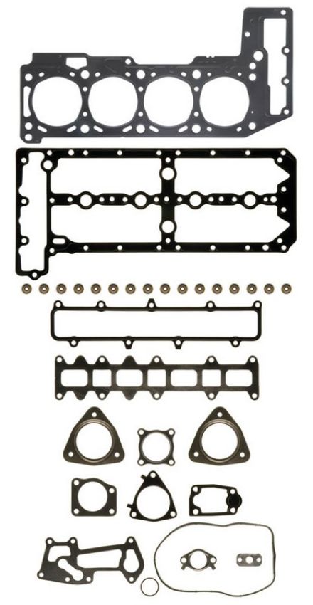 Ajusa 52269900 Head Set