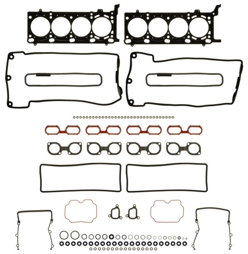 Ajusa 52270000 Head Set