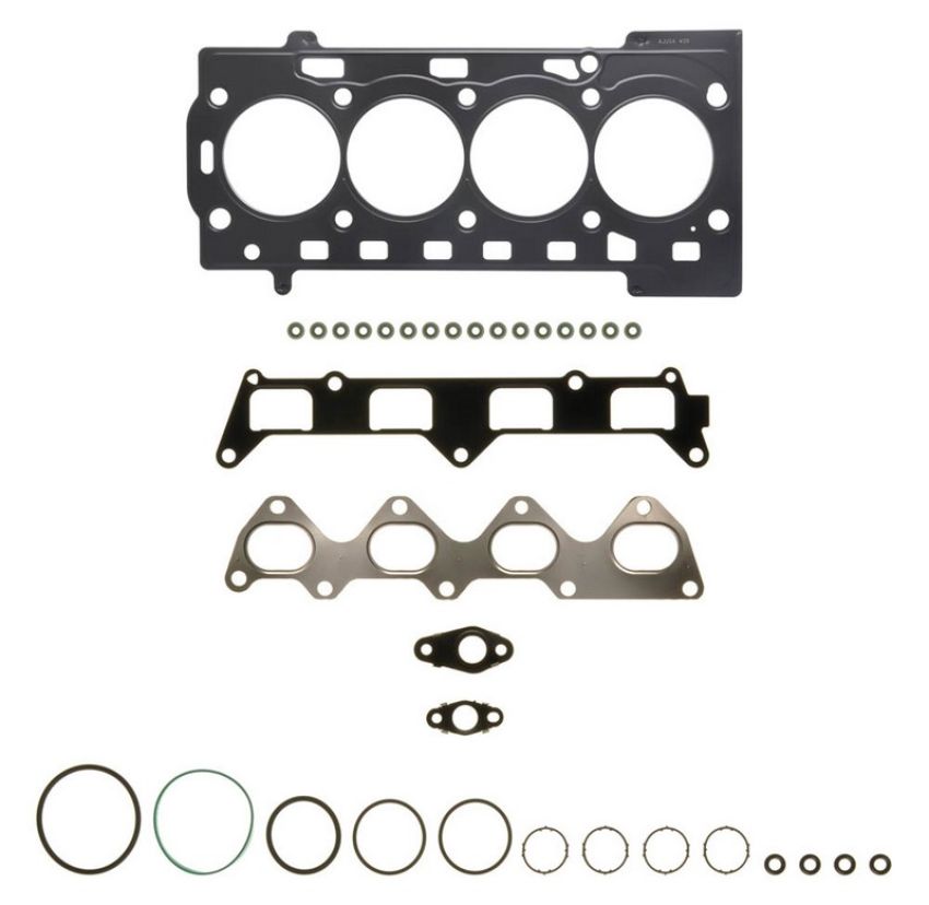 Ajusa 52270500 Head Set