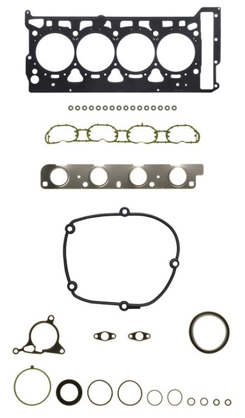 Ajusa 52270600 Head Set