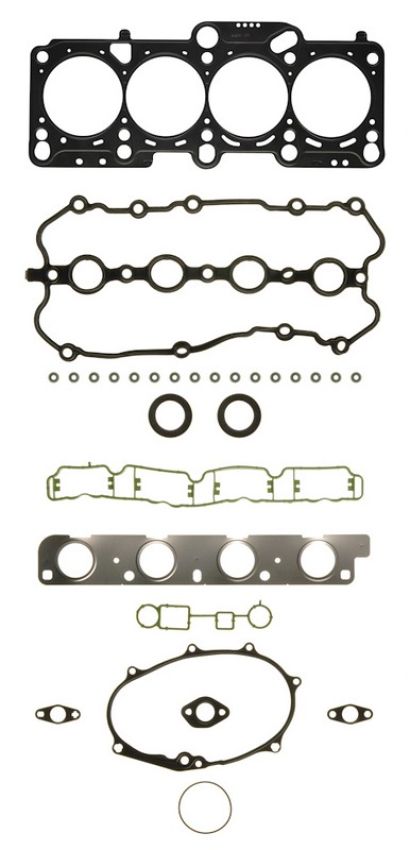 Ajusa 52270900 Head Set