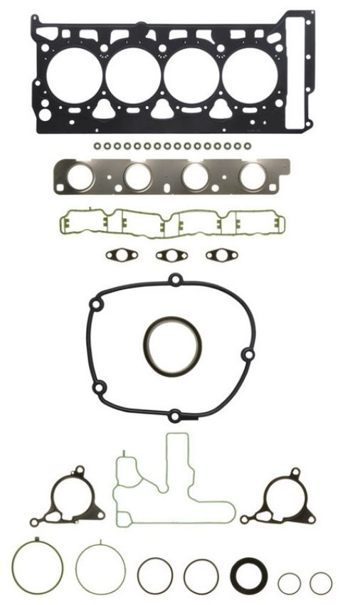 Ajusa 52271100 Head Set