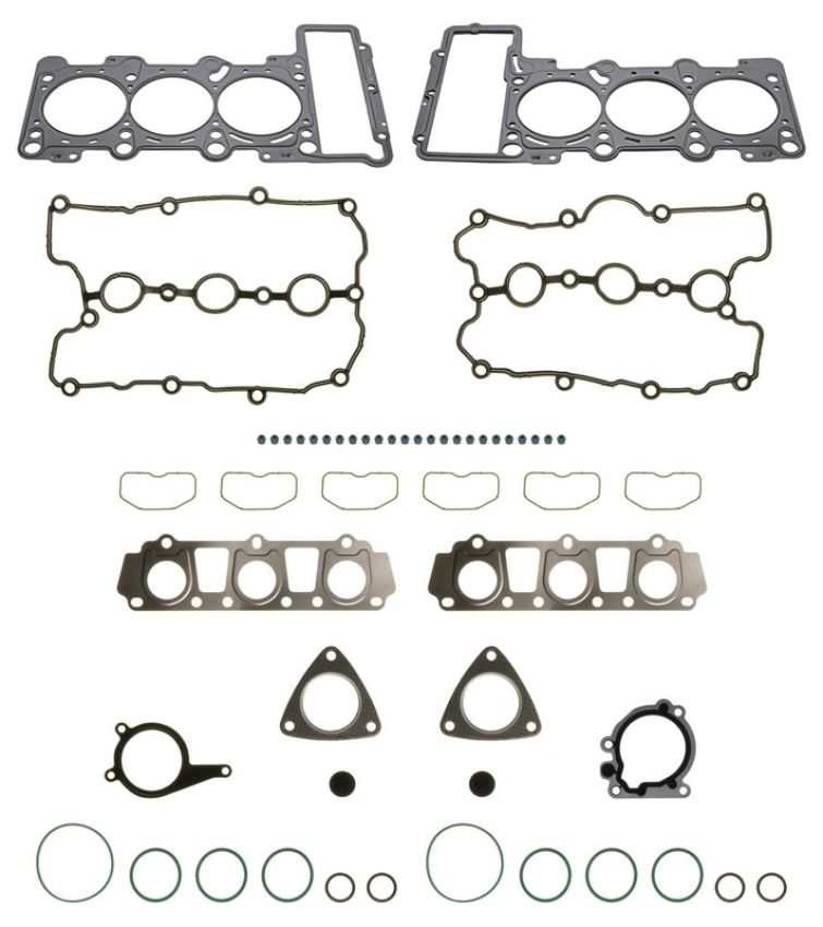 Ajusa 52271300 Head Set