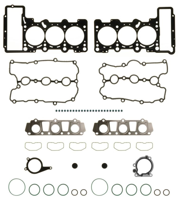 Ajusa 52271400 Head Set