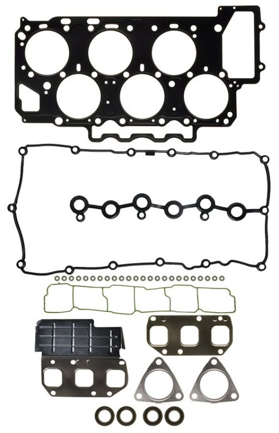 Ajusa 52271600 Head Set