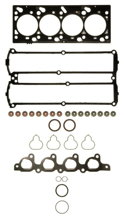 Ajusa 52271900 Head Set