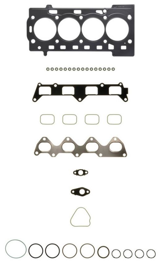 Ajusa 52272100 Head Set