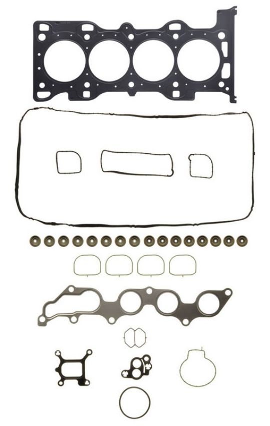 Ajusa 52272500 Head Set