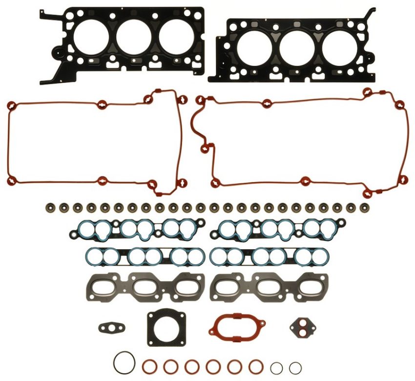 Ajusa 52272600 Head Set