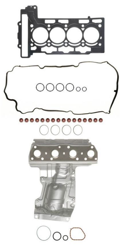 Ajusa 52273000 Head Set