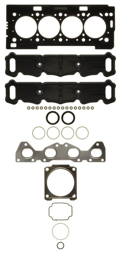 Ajusa 52273100 Head Set