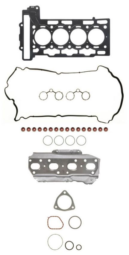 Ajusa 52273200 Head Set
