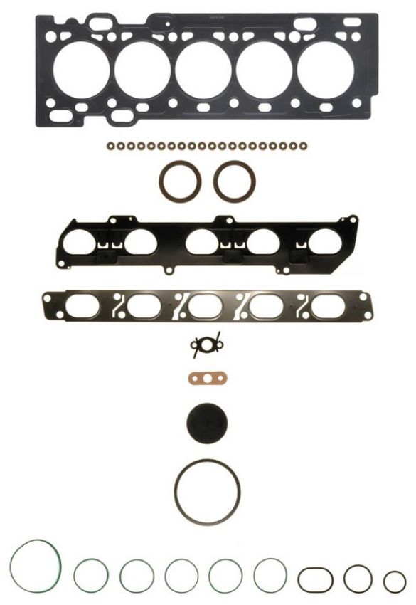 Ajusa 52273400 Head Set