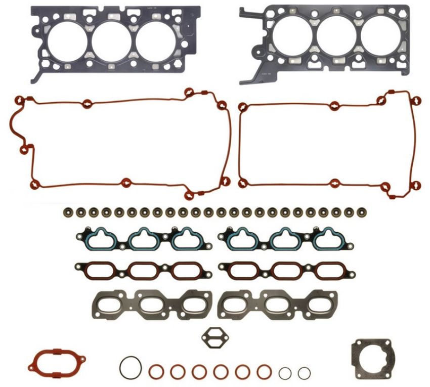 Ajusa 52273700 Head Set