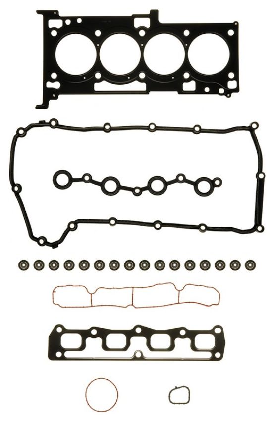 Ajusa 52273800 Head Set