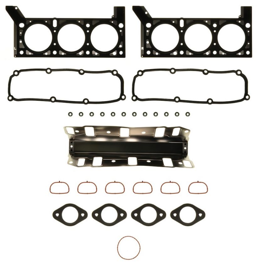 Ajusa 52273900 Head Set