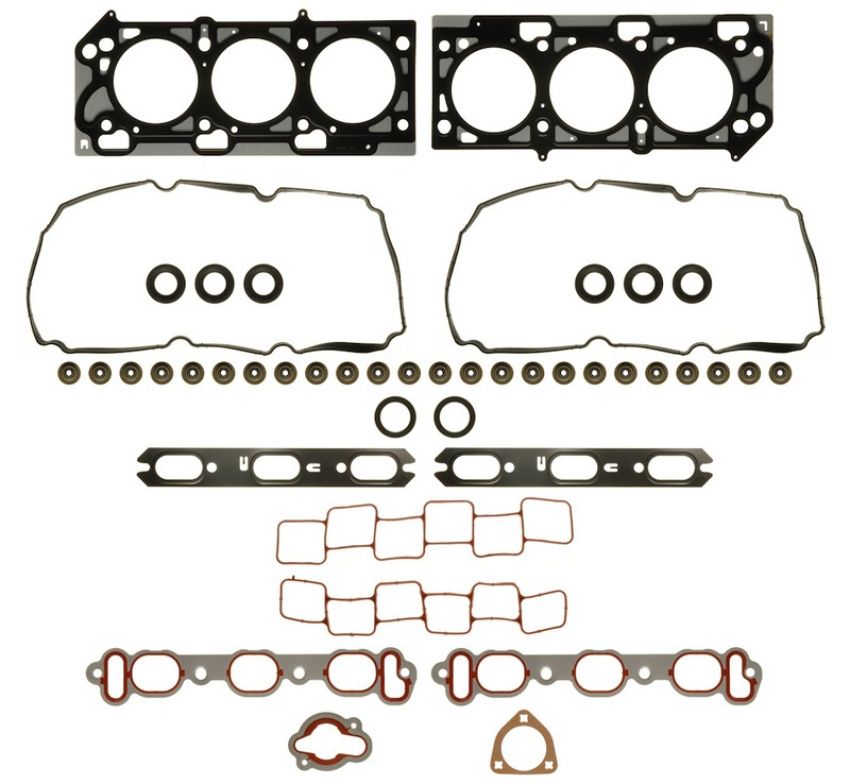 Ajusa 52274000 Head Set
