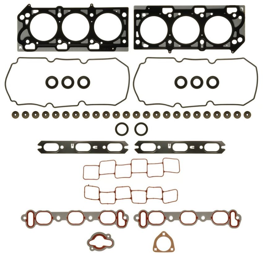Ajusa 52274100 Head Set