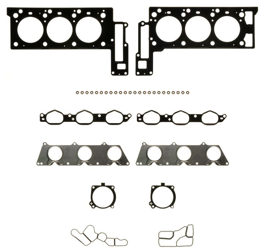 Ajusa 52274200 Head Set