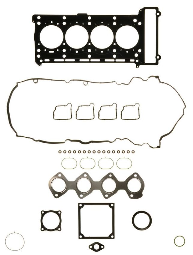Ajusa 52274800 Head Set