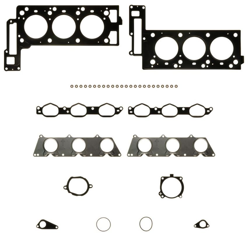 Ajusa 52274900 Head Set