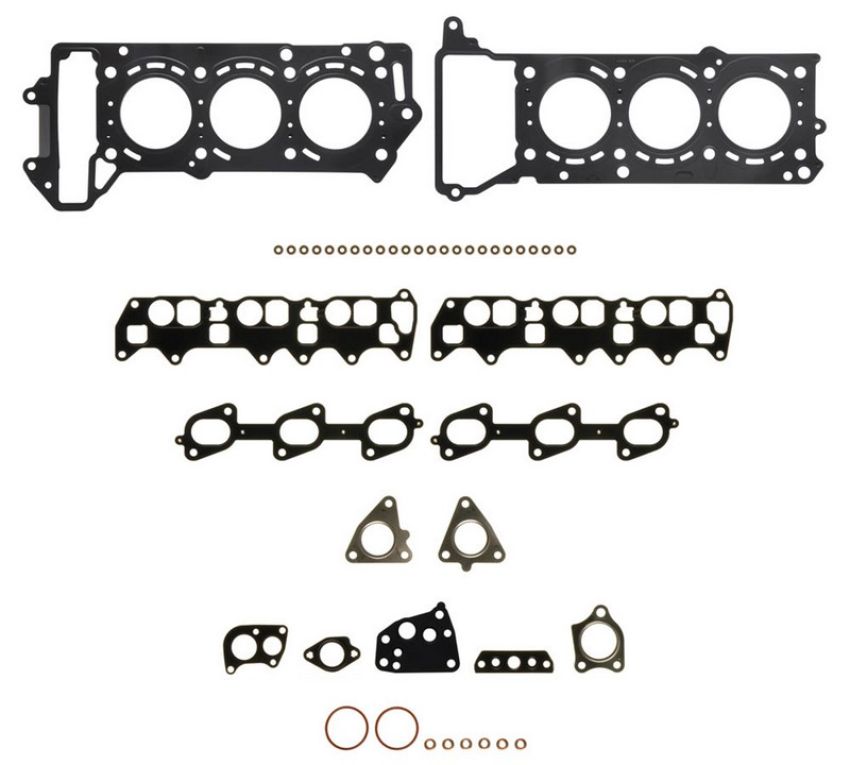 Ajusa 52275000 Head Set