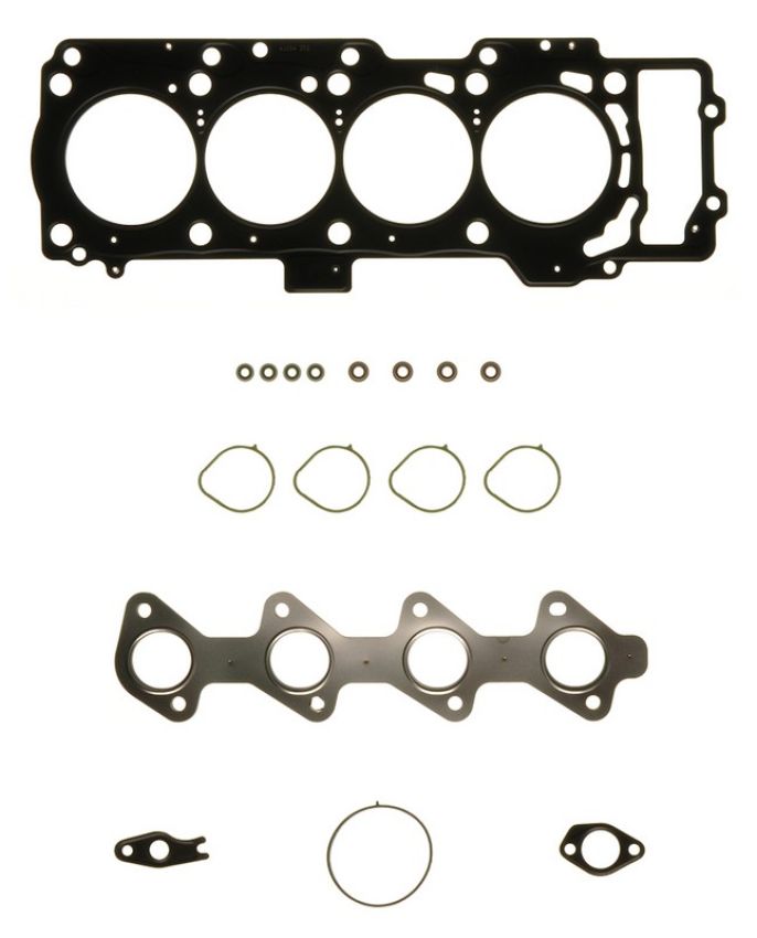Ajusa 52275100 Head Set