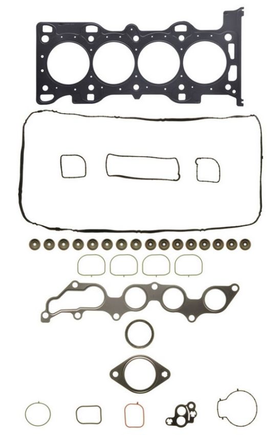 Ajusa 52276000 Head Set