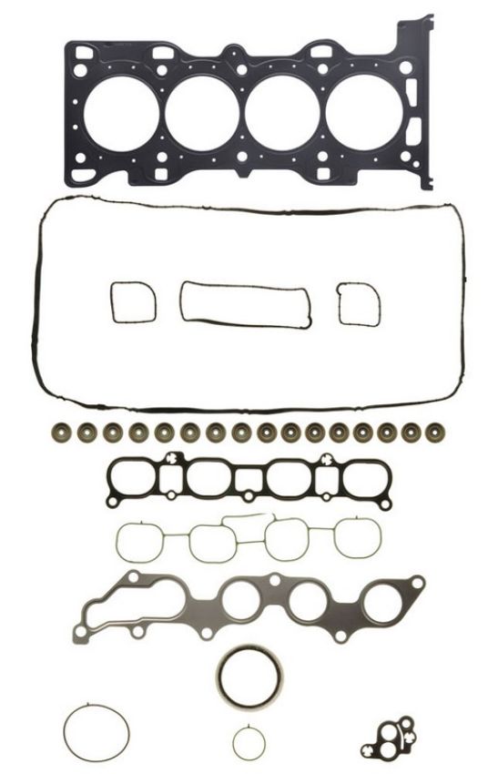 Ajusa 52276100 Head Set