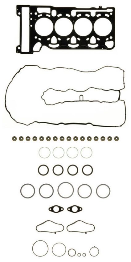 Ajusa 52276500 Head Set