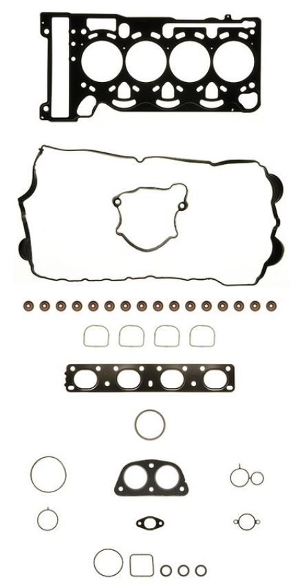 Ajusa 52276600 Head Set
