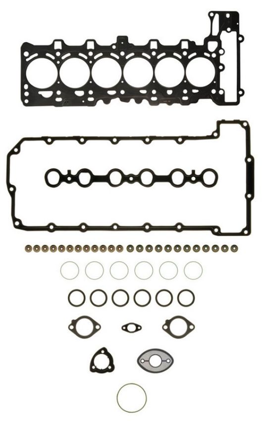 Ajusa 52276900 Head Set