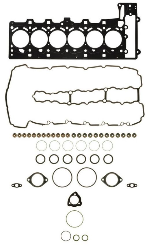 Ajusa 52277000 Head Set