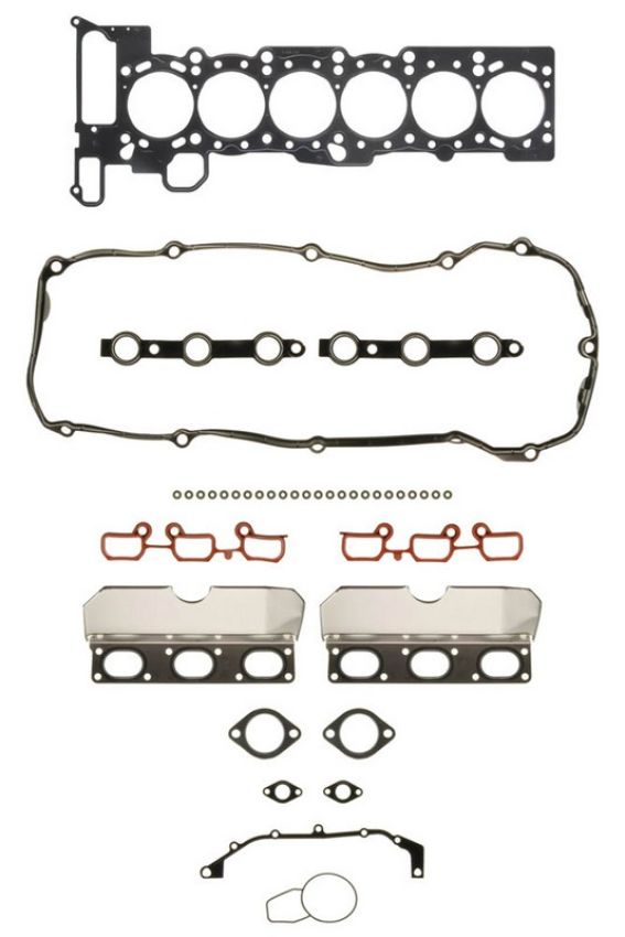 Ajusa 52277100 Head Set