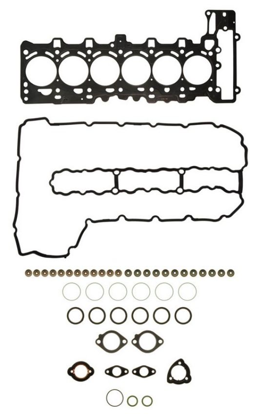 Ajusa 52277200 Head Set