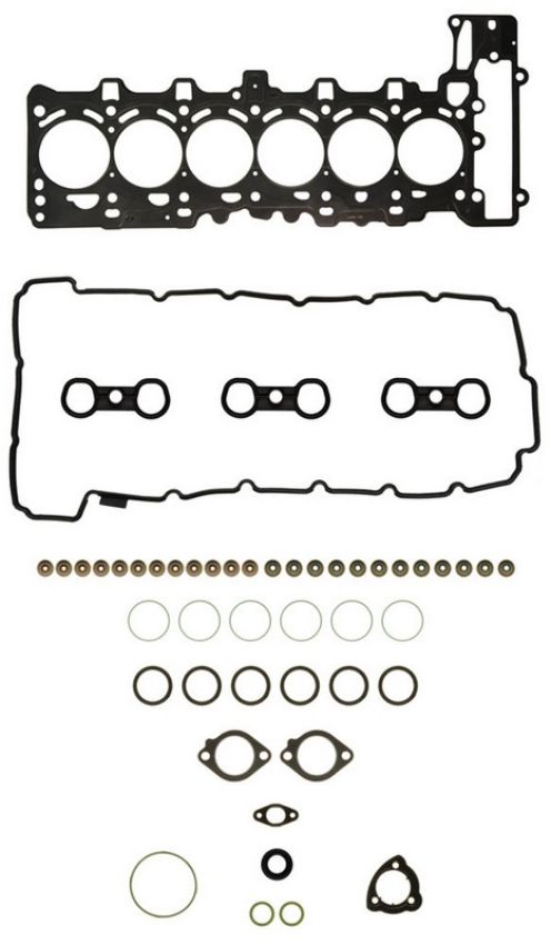 Ajusa 52277500 Head Set