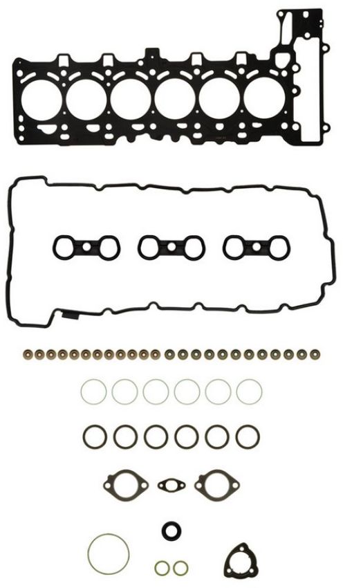 Ajusa 52277600 Head Set