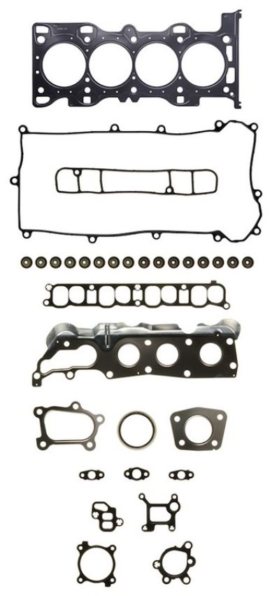 Ajusa 52277700 Head Set