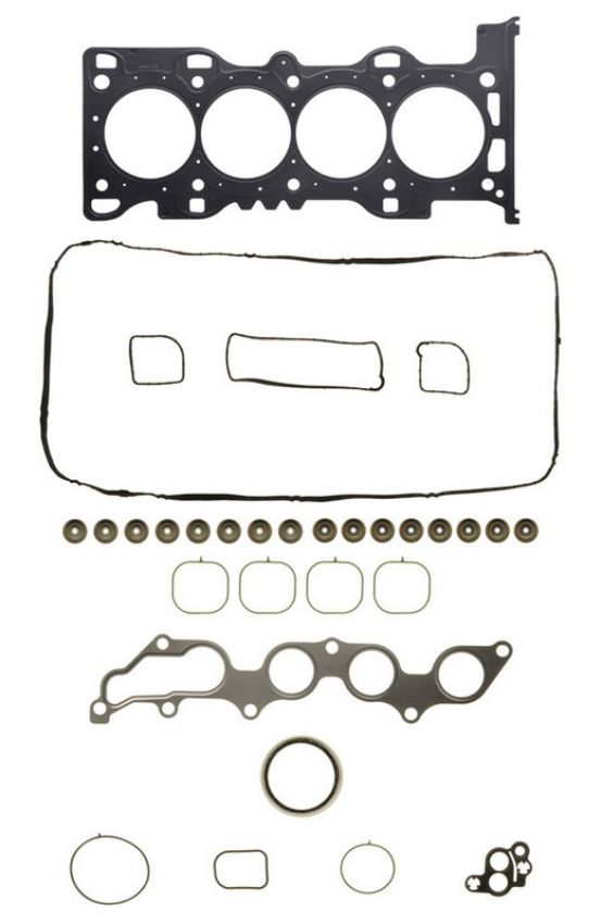 Ajusa 52277800 Head Set