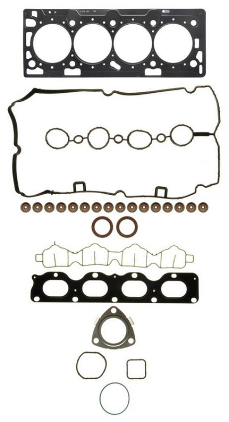Ajusa 52278500 Head Set
