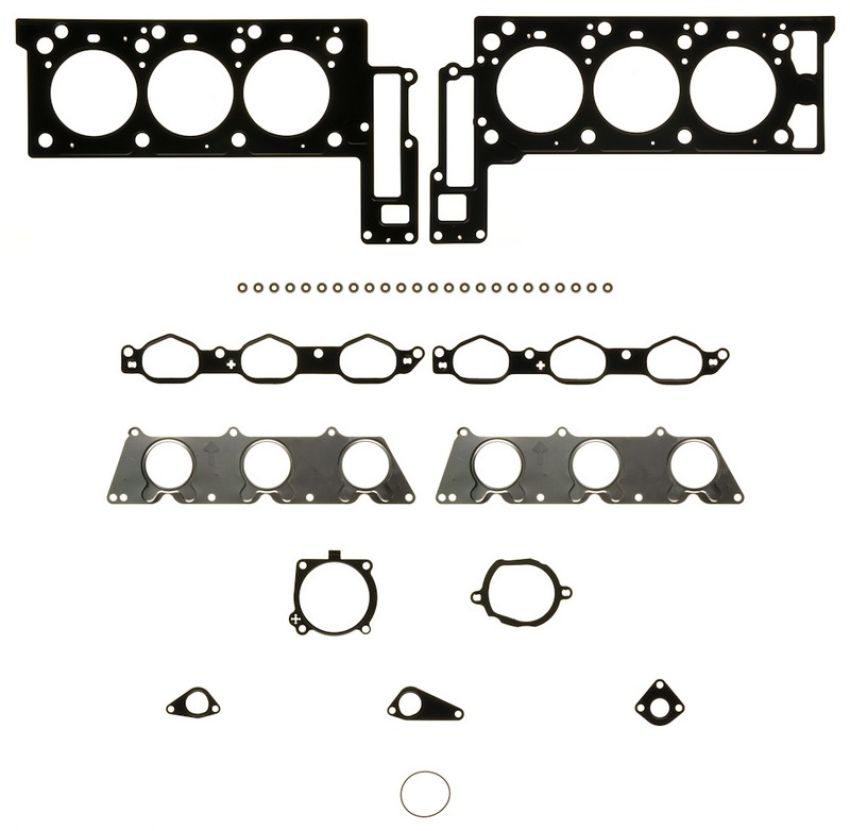 Ajusa 52279200 Head Set