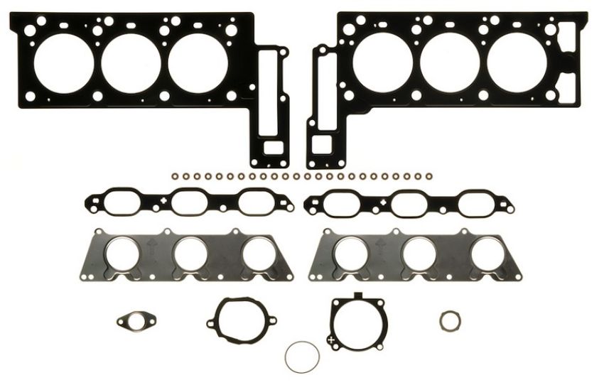 Ajusa 52279300 Head Set