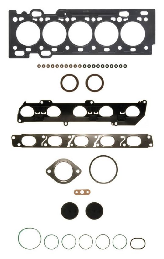 Ajusa 52279900 Head Set