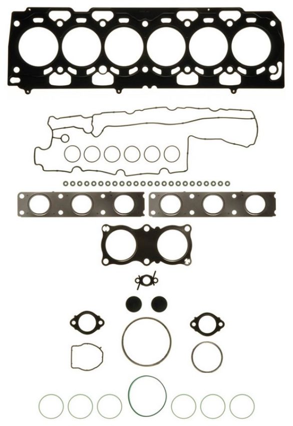 Ajusa 52280000 Head Set