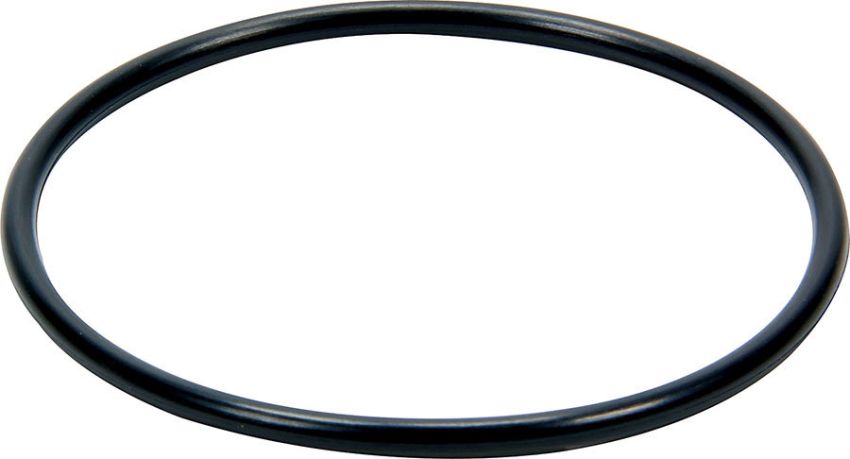 ALLSTAR PERFORMANCE ALL99356 Replacement O-Ring for Large Cap