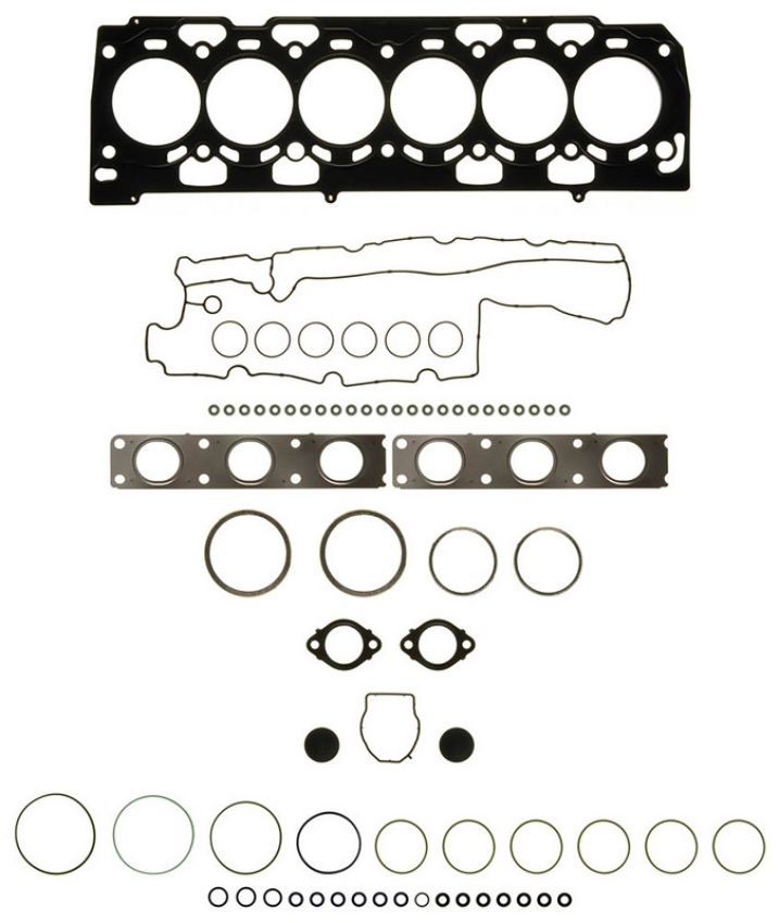 Ajusa 52280100 Head Set