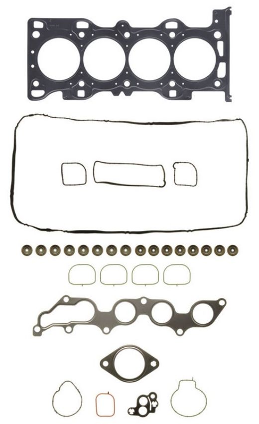 Ajusa 52280200 Head Set